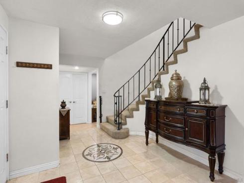 200 San Miguel Drive , Placentia, CA