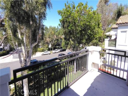 113 Pomelo , Rancho Santa Margarita, CA