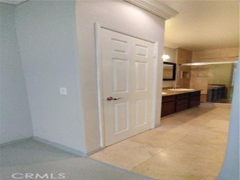 113 Pomelo , Rancho Santa Margarita, CA