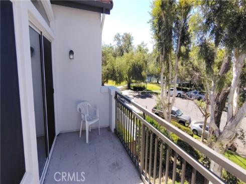 113 Pomelo , Rancho Santa Margarita, CA