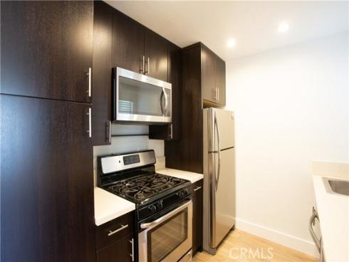 54 Gavilan , Rancho Santa Margarita, CA