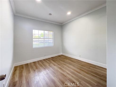 54 Gavilan , Rancho Santa Margarita, CA
