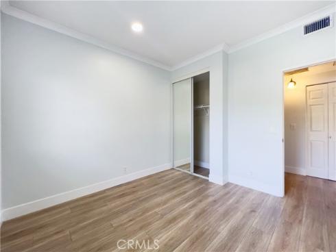 54 Gavilan , Rancho Santa Margarita, CA