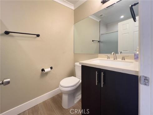 54 Gavilan , Rancho Santa Margarita, CA
