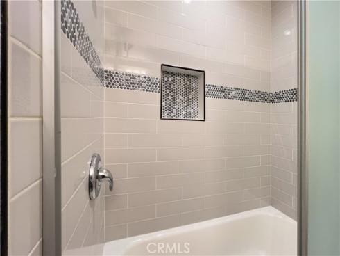 54 Gavilan , Rancho Santa Margarita, CA