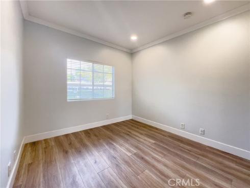54 Gavilan , Rancho Santa Margarita, CA