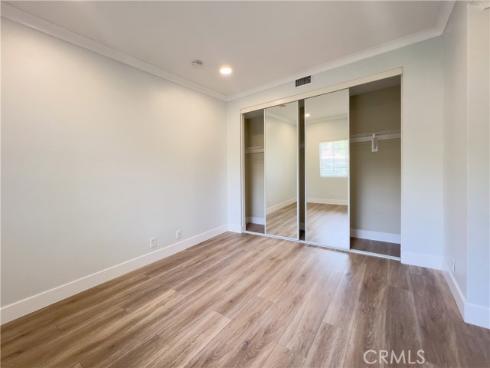 54 Gavilan , Rancho Santa Margarita, CA