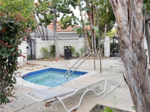 54 Gavilan , Rancho Santa Margarita, CA