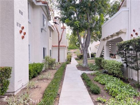 54  Gavilan  , Rancho Santa Margarita, CA