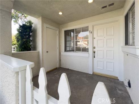 54 Gavilan , Rancho Santa Margarita, CA