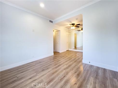 54 Gavilan , Rancho Santa Margarita, CA