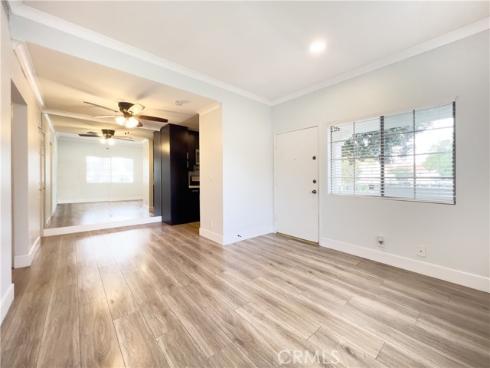 54 Gavilan , Rancho Santa Margarita, CA