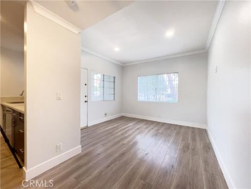 54 Gavilan , Rancho Santa Margarita, CA