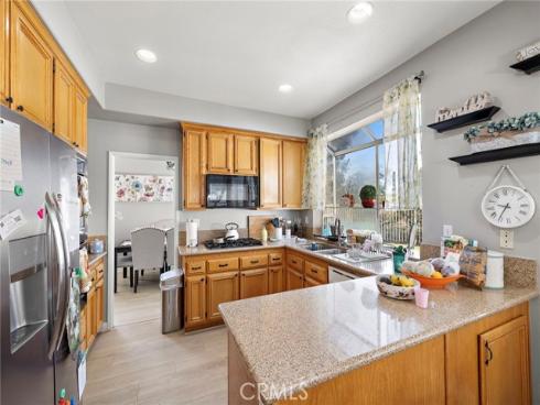 43 El Prisma , Rancho Santa Margarita, CA