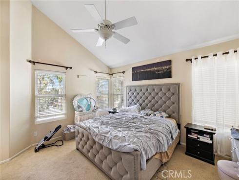 43 El Prisma , Rancho Santa Margarita, CA