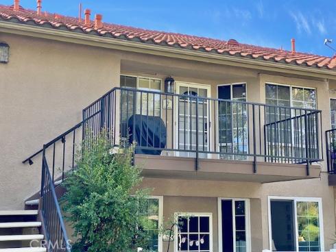 7 Silktassel