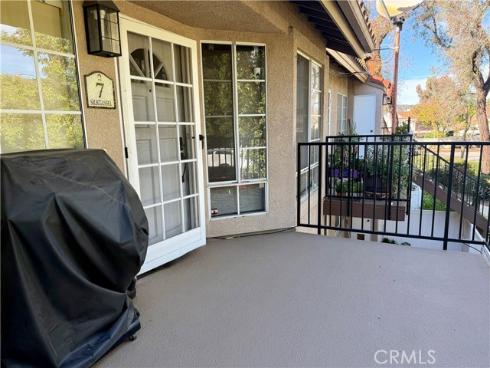 7  Silktassel  , Rancho Santa Margarita, CA