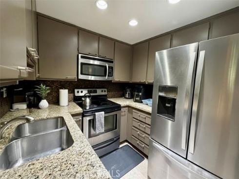 7 Silktassel , Rancho Santa Margarita, CA