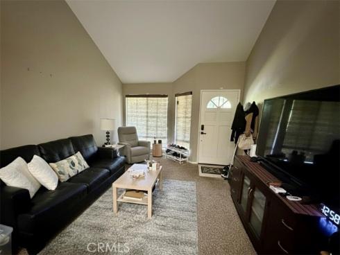 7 Silktassel , Rancho Santa Margarita, CA