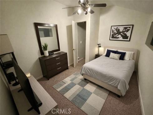 7 Silktassel , Rancho Santa Margarita, CA