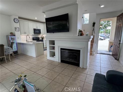 229 Seacountry , Rancho Santa Margarita, CA