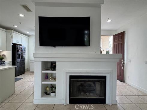 229 Seacountry , Rancho Santa Margarita, CA