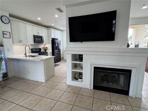 229 Seacountry , Rancho Santa Margarita, CA