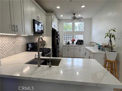 229 Seacountry , Rancho Santa Margarita, CA