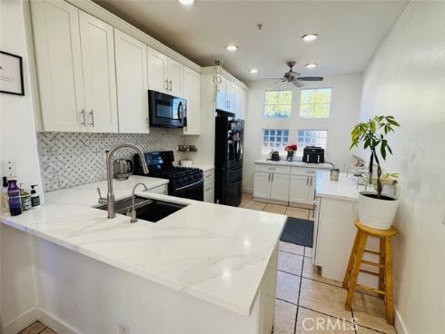 229 Seacountry , Rancho Santa Margarita, CA