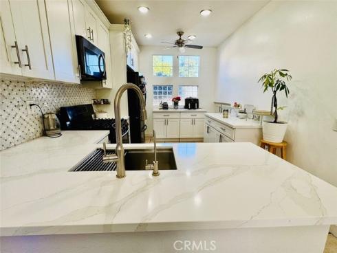 229 Seacountry , Rancho Santa Margarita, CA