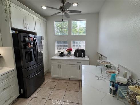 229 Seacountry , Rancho Santa Margarita, CA