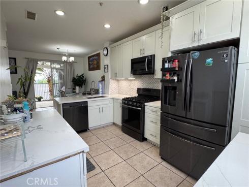 229 Seacountry , Rancho Santa Margarita, CA