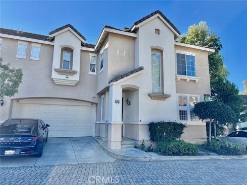 229 Seacountry , Rancho Santa Margarita, CA