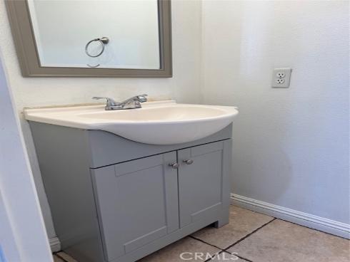229 Seacountry , Rancho Santa Margarita, CA