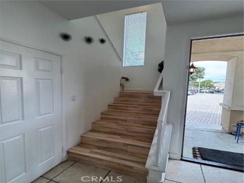 229 Seacountry , Rancho Santa Margarita, CA