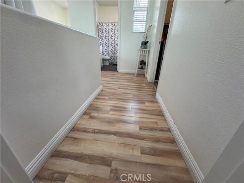 229 Seacountry , Rancho Santa Margarita, CA