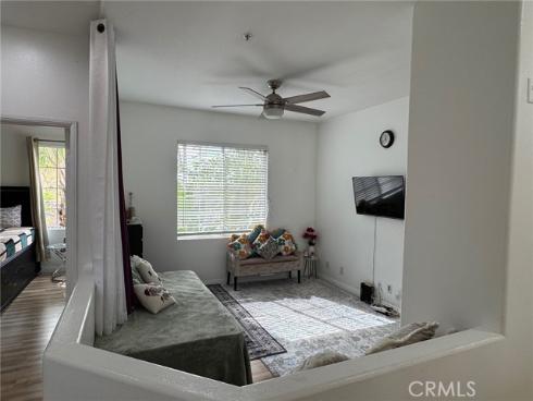 229 Seacountry , Rancho Santa Margarita, CA