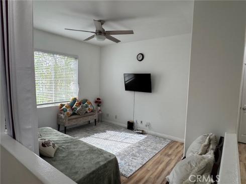 229 Seacountry , Rancho Santa Margarita, CA