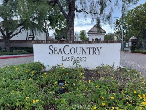 229 Seacountry , Rancho Santa Margarita, CA