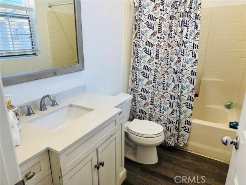 229 Seacountry , Rancho Santa Margarita, CA