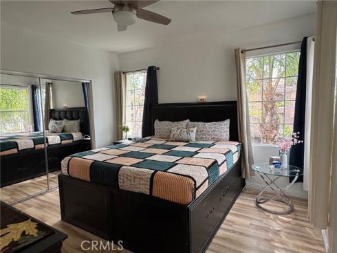 229 Seacountry , Rancho Santa Margarita, CA