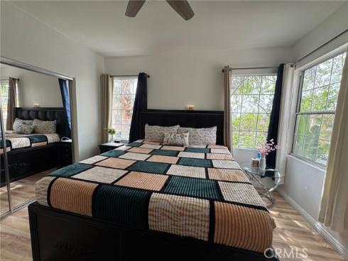 229 Seacountry , Rancho Santa Margarita, CA
