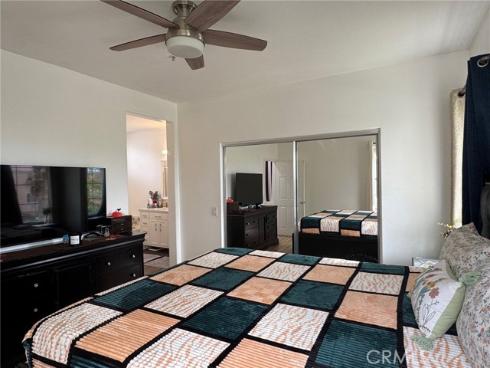 229 Seacountry , Rancho Santa Margarita, CA