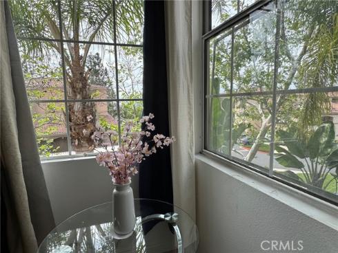 229 Seacountry , Rancho Santa Margarita, CA