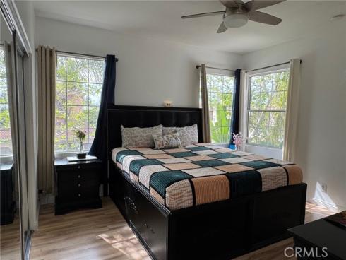 229 Seacountry , Rancho Santa Margarita, CA
