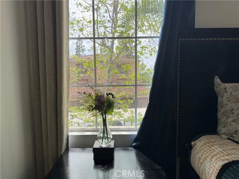 229 Seacountry , Rancho Santa Margarita, CA