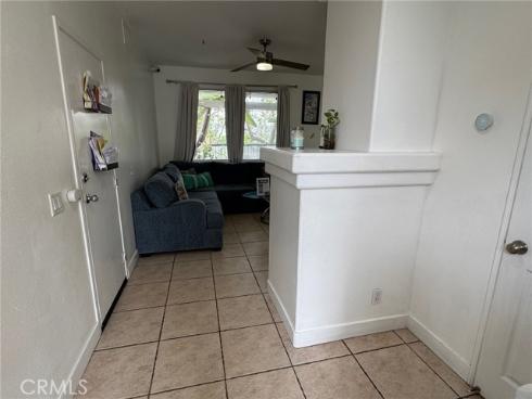 229 Seacountry , Rancho Santa Margarita, CA