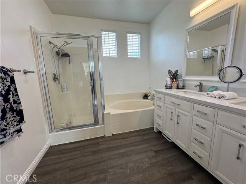 229 Seacountry , Rancho Santa Margarita, CA