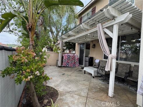 229 Seacountry , Rancho Santa Margarita, CA