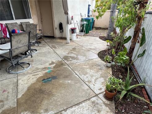 229 Seacountry , Rancho Santa Margarita, CA